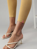 Prisma_Cuff_length_leggings_honey_view6