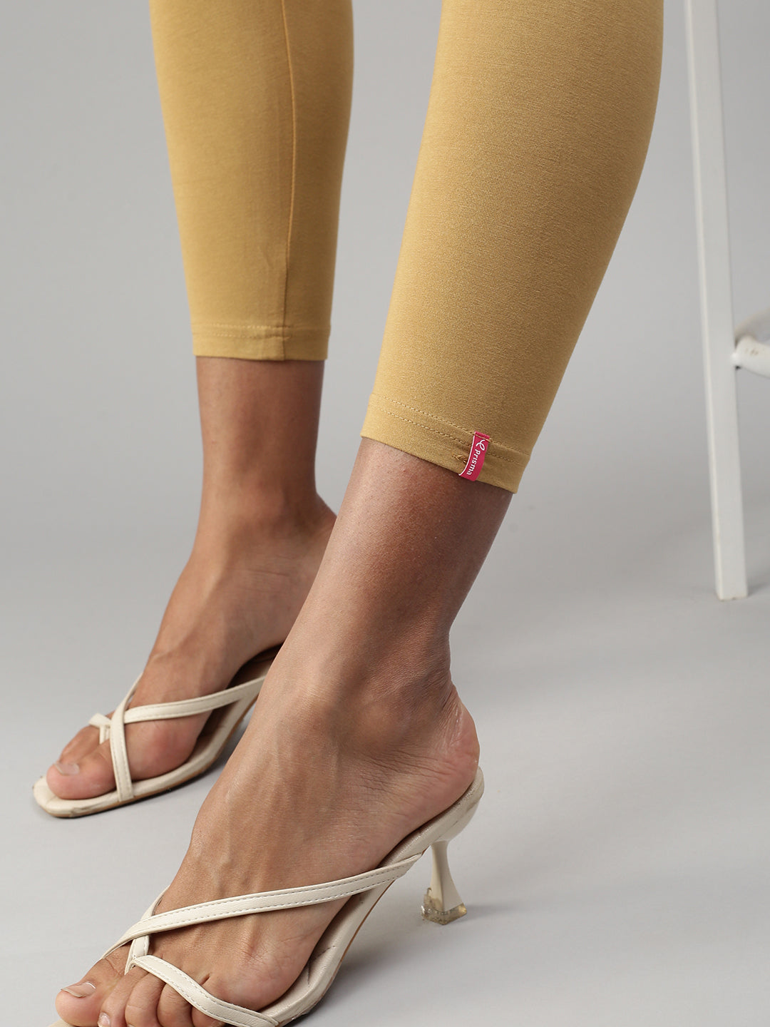 Prisma_Cuff_length_leggings_honey_view6