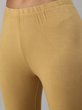 Prisma_Cuff_length_leggings_honey_view7