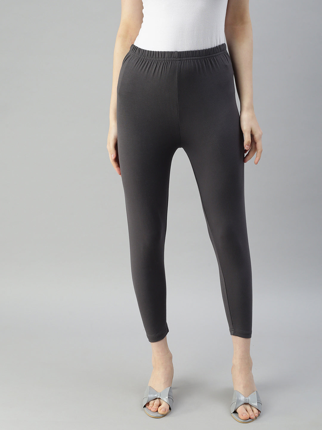 Prisma_Cuff_length_leggings_slate_view1