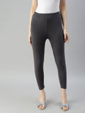 Prisma_Cuff_length_leggings_slate_view1