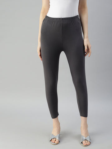 Prisma_Cuff_length_leggings_slate_view1