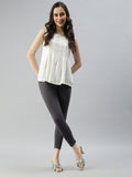 Prisma_Cuff_length_leggings_slate_view2