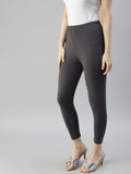 Prisma_Cuff_length_leggings_slate_view3