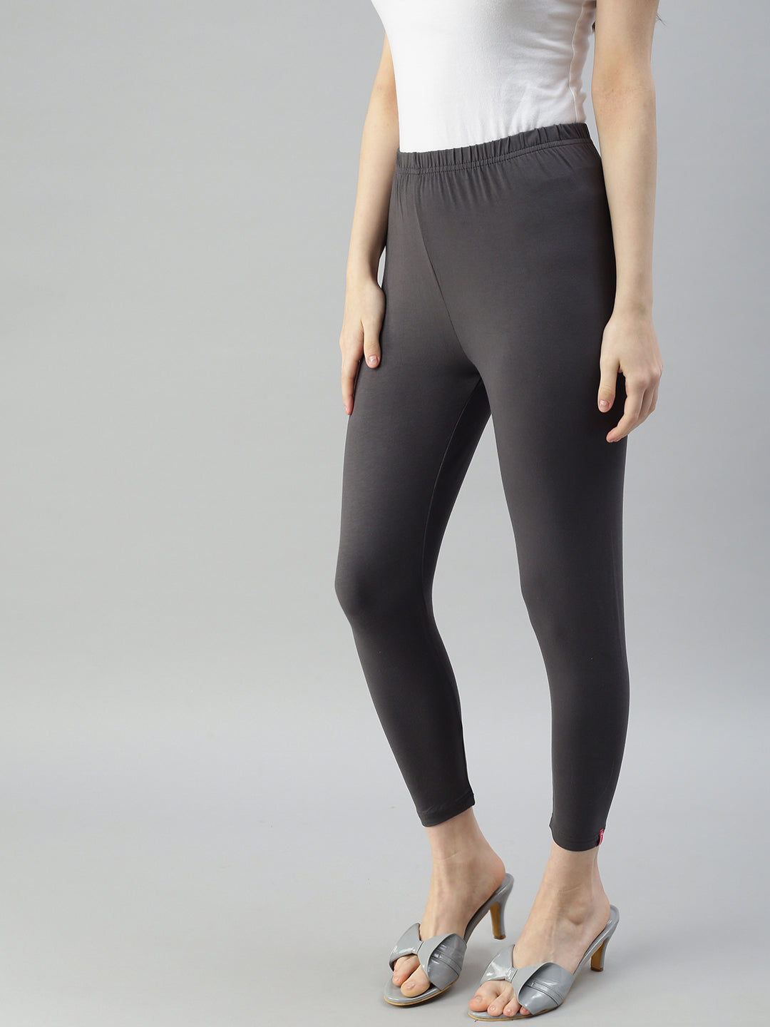 Prisma_Cuff_length_leggings_slate_view3
