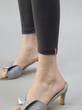 Prisma_Cuff_length_leggings_slate_view5