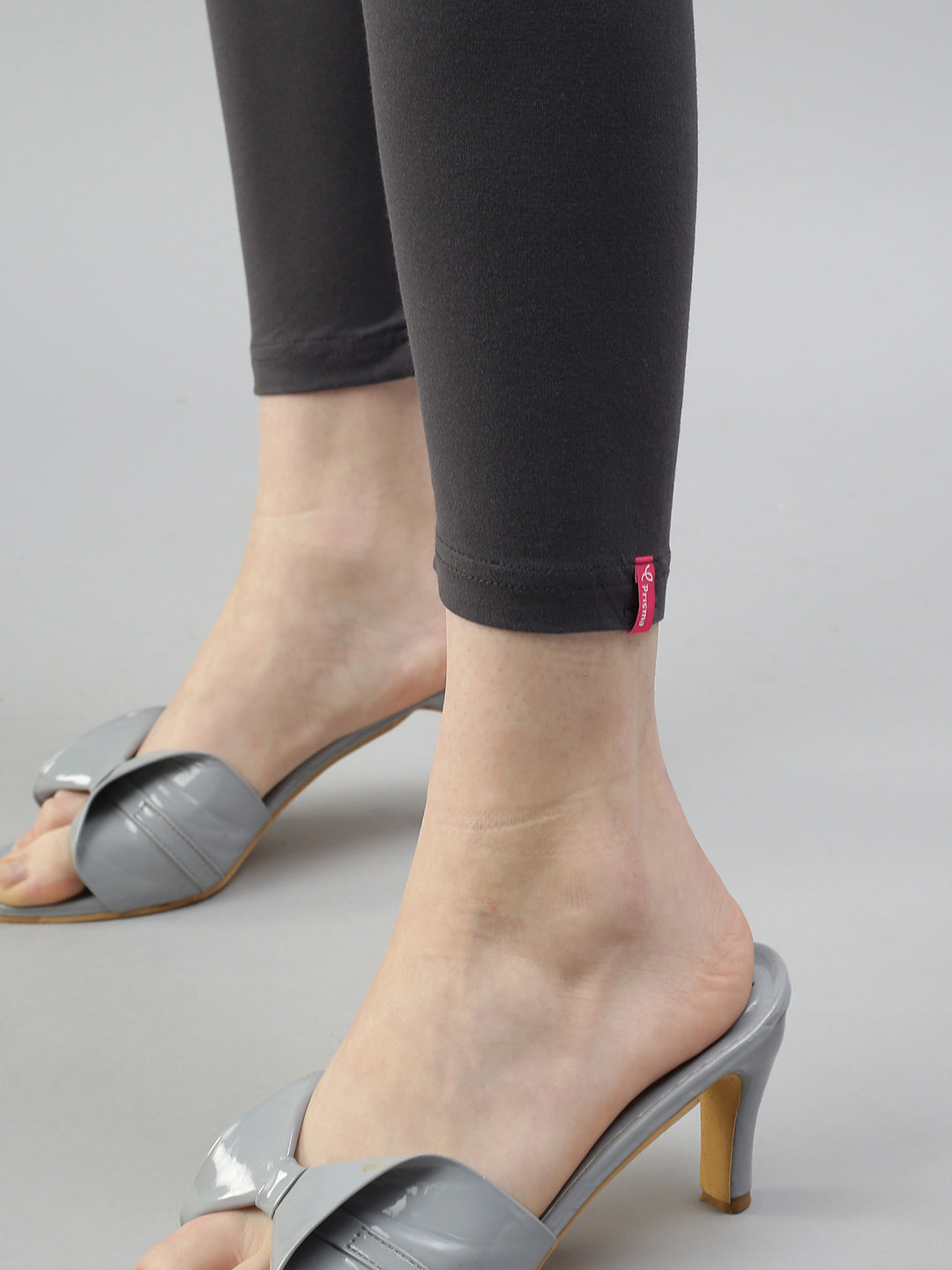 Prisma_Cuff_length_leggings_slate_view5