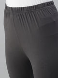 Prisma_Cuff_length_leggings_slate_view 6