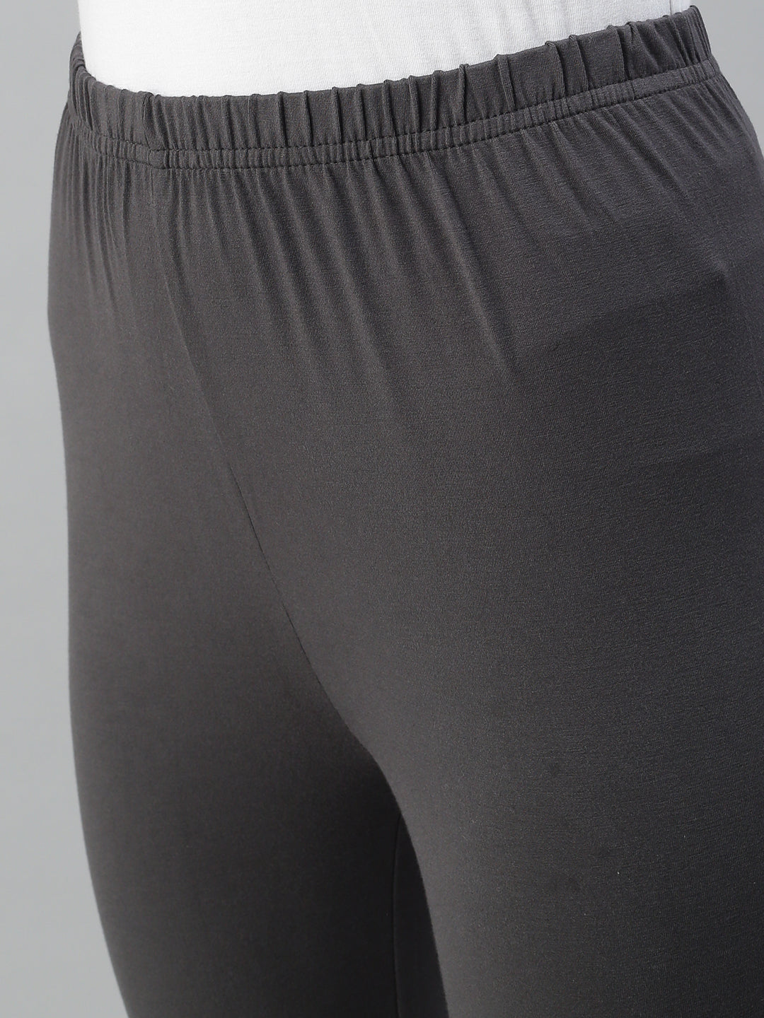 Prisma_Cuff_length_leggings_slate_view 6