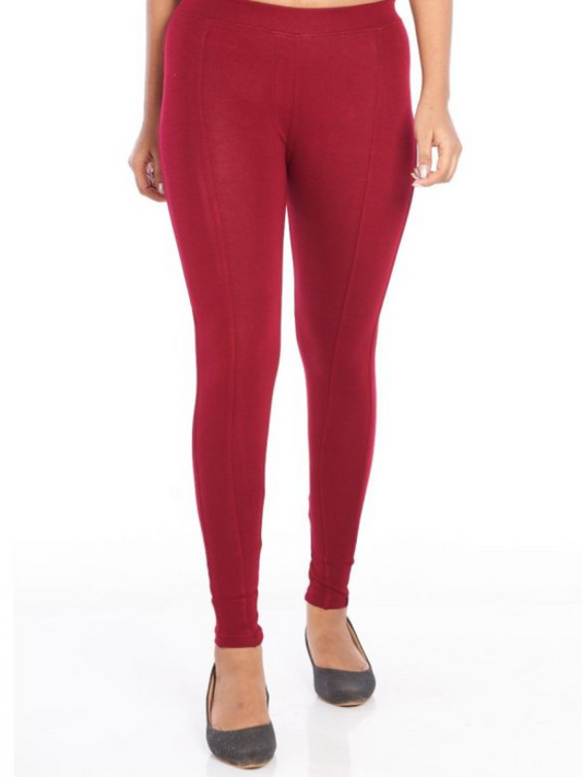 Buy Treggings Pants for Women Online | Ladies Treggings Pants | Prisma