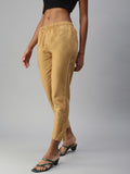 Prisma | Woven Kurti Pant-Honey Fashion Wears