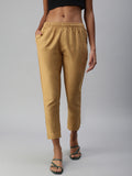 Prisma | Woven Kurti Pant-Honey Fashion Wears